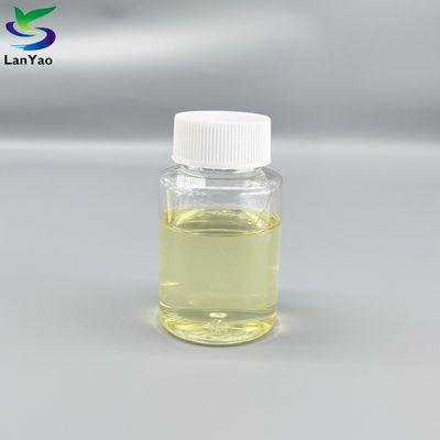 Hochleistungskoagulant Polymer-Poly-Aluminiumchlorid zur Behandlung von Zellstoffabfällen Flüssigkeit PAX 18%