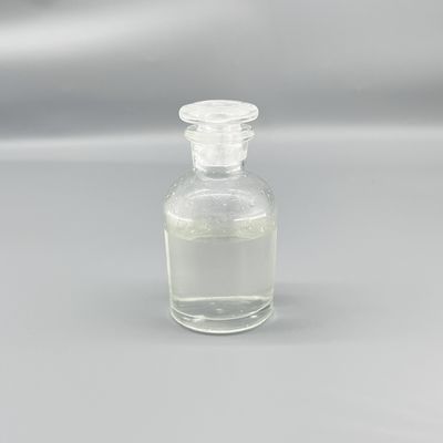 10-18% Inhalt Flüssiges Abwasserkoagulant / Pac Polyaluminiumchlorid zur Entfernung von COD BOD SS