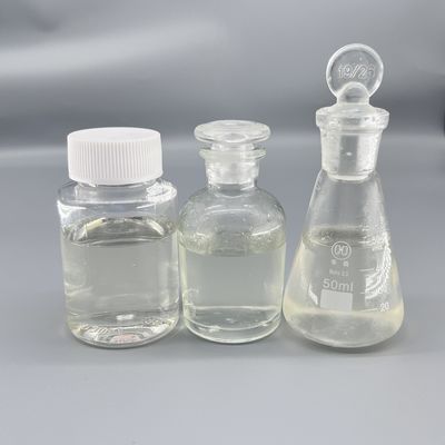 10-18% Inhalt Flüssiges Abwasserkoagulant / Pac Polyaluminiumchlorid zur Entfernung von COD BOD SS