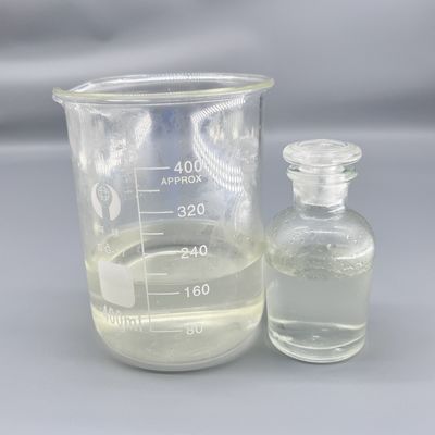 10-18% Reinheit Wasserbehandlung Flüssiges Polyaluminiumchlorid PAC