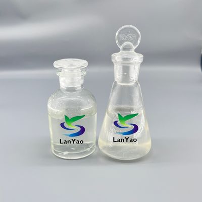 10-18% Reinheit Polyaluminiumchlorid für die Abwasserbehandlung