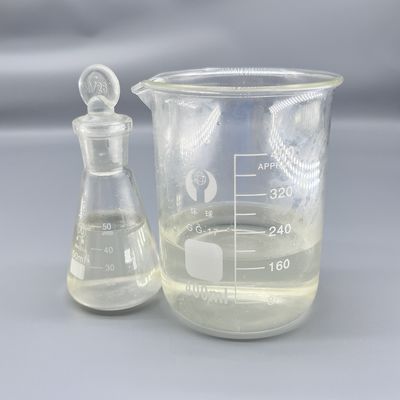 10-18% Reinheit Polyaluminiumchlorid für die Abwasserbehandlung