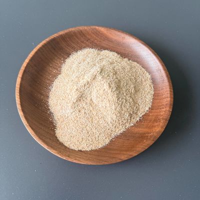 Nitrifizierende Bakterien Abwasserbehandlung Bakterien für chemische Abwässer