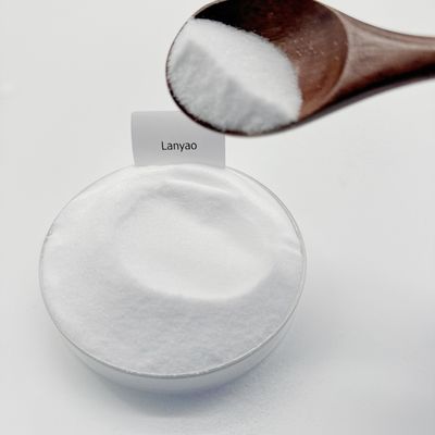 Zitronensäure Pulver Einecs Nr. 200-662-2 Chemische Formel C6H8O7·H2O und Eisengehalt von 50 ppm Max.