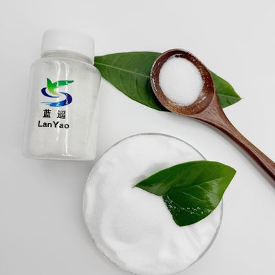 Blei 5 ppm Max Zitronensäurepulver für Zutaten