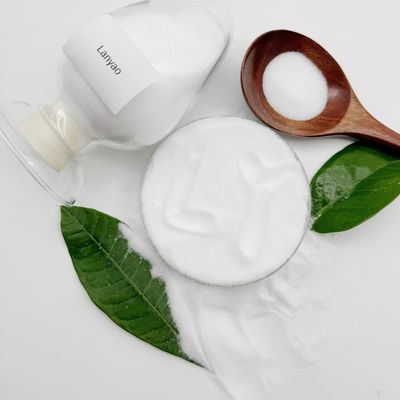 Blei 5 ppm Max Zitronensäurepulver für Zutaten