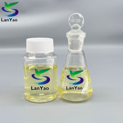 Flüssiges Koagulans aus Polyaluminiumchlorid