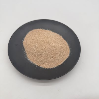pH-Bereich 6,5-8,5 Perfekte Kombination Wasserbehandlung Biobakterien