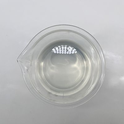 Hohe Reinheit Textil Abwasser Verfärbung Synonyme Verfärbungsmittel Reinheit ≥ 50%