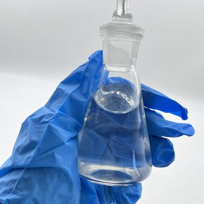Geruchlose Wasseraufbereitung Abfärbung unter normalen Bedingungen stabil für eine umweltfreundliche Behandlung