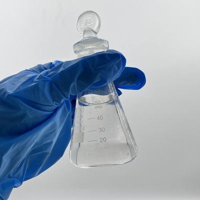 Geruchlose Wasseraufbereitung Abfärbung unter normalen Bedingungen stabil für eine umweltfreundliche Behandlung