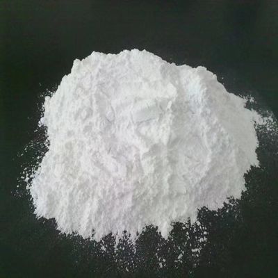 Industrielles Feuchtigkeitsabsorbierendes Trocknungsmittelpulver mit hygroskopischen Eigenschaften und chemischer Formel CaCl2