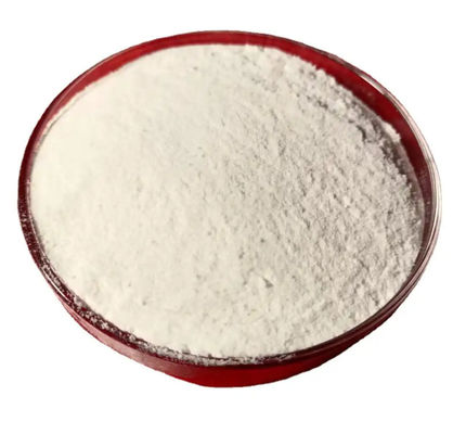 Calciumchloridpulver zur Entdeisung und Schneeschmelze