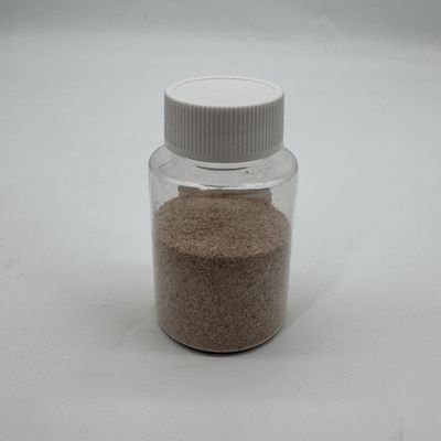 Wirksame Wasserreinigung Organische Mikroorganismen pH-Bereich 6,5-8,5 Aufbewahrt an einem kühlen und trockenen Ort