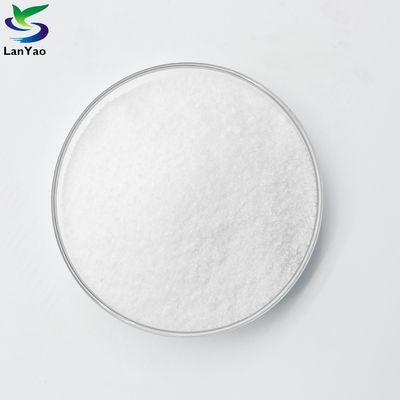Unlösliche Substanz≤0,2% Relative Dichte 0,750 g/cm3 Wasseraufbereitung Polyacrylamid zur effektiven Reinigung