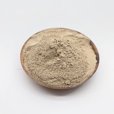 Pulverform Wasserbehandlung Biobakterien mit hoher Konzentration