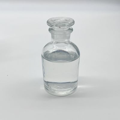 LYD-001 Entfärbungsmittel Synonyme Entfärbungsmittel Entfärbungsmittel Haltbarkeit 2 Jahre