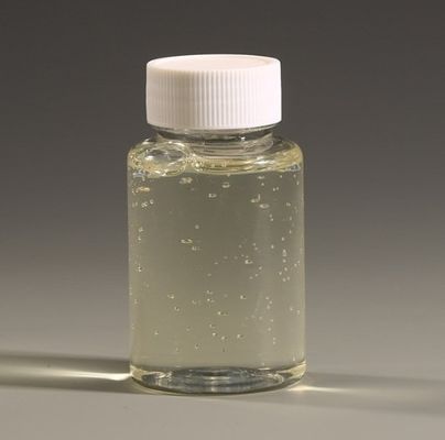 Wasseraufbereitung PolyDADMAC Polydiallyldimethylammoniumchlorid