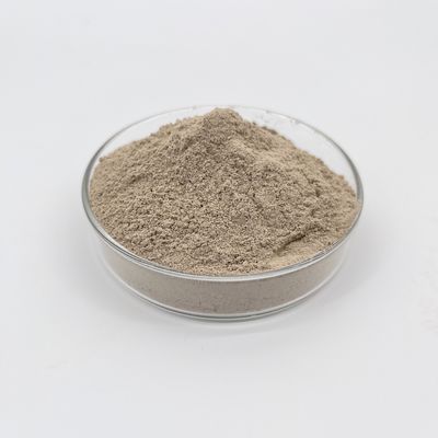 Ph-Bereich 6,5-8,5 Wasseraufbereitung Bio-Bakterien Pulverform für Industrie und Gemeinde