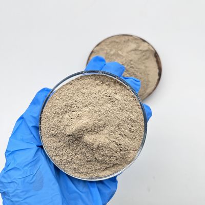 Wirksame Wasseraufbereitung Biobakterien reduzieren organische Schadstoffe und verbessern die Wasserhärte 95 Ph Bereich 6,5-8.5