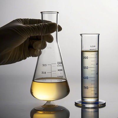 Bei der Behandlung von Weißwasser ist ein PAC für Trinkwasser mit hoher BOD-Leistung und Effizienz erforderlich.