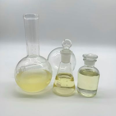 Bei der Behandlung von Weißwasser ist ein PAC für Trinkwasser mit hoher BOD-Leistung und Effizienz erforderlich.