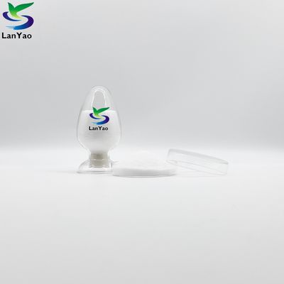 Nicht anwendbar Wasseraufbereitung mit Flammpunkt Polyacrylamid zur Entfernung anionischer Ladungen und Massendichte von 0,8-1,0 G/cm3