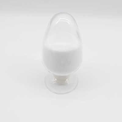 Wasserbehandlung Polyacrylamid Cas Nr. 9003-05-8 Molekülmasse 15000000g/mol