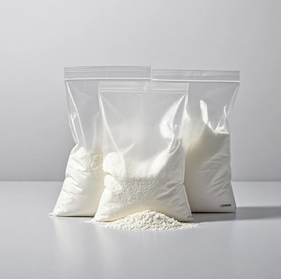 Trinkwasserreinigungssystem Polyaluminiumchloridlösung für sauberes und gesundes Trinkwasser 29-30% Gehalt Trinkwasserqualität