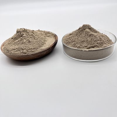 Aufbewahren an kühlem und trockenen Ort Hohe Konzentration Wasserbehandlung Bio-Bakterien für braune Farbe und Lagerung