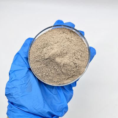 Aufbewahren an kühlem und trockenen Ort Hohe Konzentration Wasserbehandlung Bio-Bakterien für braune Farbe und Lagerung