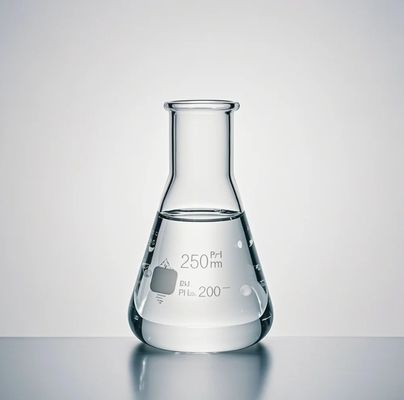 Industriewasserbehandlung ACH Wasserreinigungslösung Aluminiumchlorhydrat