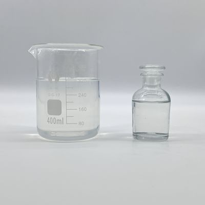 LYD-001 Abfärbung der Wasserbehandlung Endmethode für Wasserreinigungslösungen
