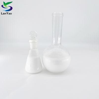 Effektiver Flüssigkeitsdefoamer für Anti-Schaumbildung und stabile Leistung in der Industrie