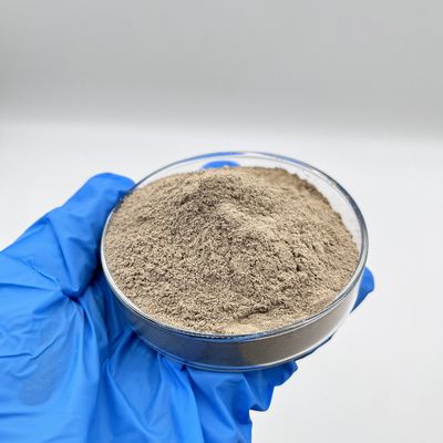Wirksame Wasseraufbereitung Bio-Bakterien Pulver-Nitrifizierer Denitrifizierer