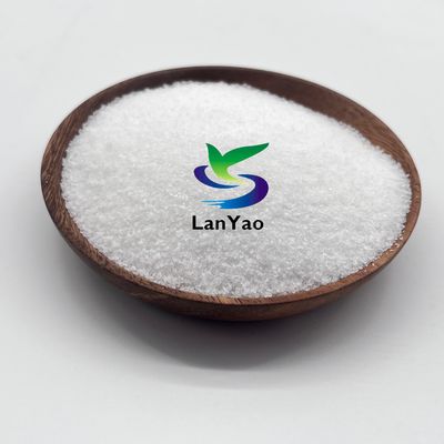 CAS Nr. 9003-05-8 Polyacrylamid-Wasserbehandlung für wirksame Lösungen zur Wasserbehandlung