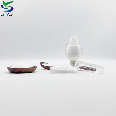 Wasseraufbereitung Polyacrylamid Bergbau Kohle Waschindustrie