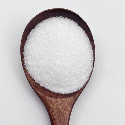 Wasserbehandlung Polyacrylamid für die Industrie Molekülmasse 15000000g/mol Schüttdichte 0,8-1,0 G/cm3 CAS-Nr. 9003-05-8