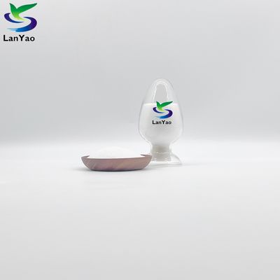 0.750g/cm3 Wasserbehandlung Polyacrylamid Perfekte Lösung für sauberes Wasser