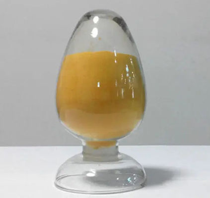 Wasserreinigungsmittel Koagulant Poly-Aluminiumchlorid PAC