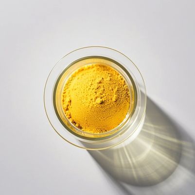 Wasserreinigungsmittel Koagulant Flockulans Polyaluminiumchlorid CAS 1327 41 9