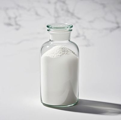 SS Funktion Trinkwasserreinigung Koagulans pac Saubere Wasserversorgung cas 1327 41 9