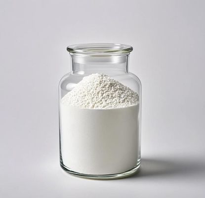 30% Feststoffgehalt Wasserbehandlung PAC für Polyaluminiumchlorid in Trinkwasserqualität