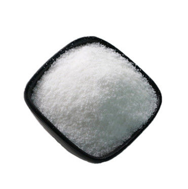 Premium CPAM Polymer Pulver Abwasser Klärung Bergbau Papierherstellungslösungen