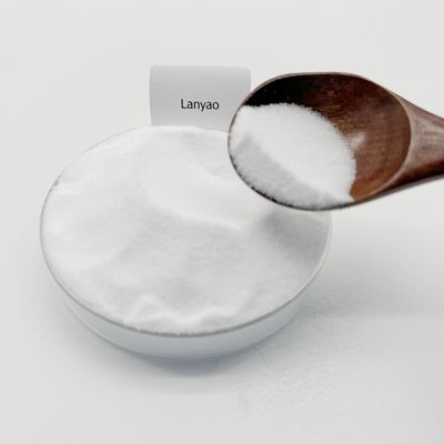 990,9% Gehalt Lebensmittel-Zitronensäure Perfekte Lösung für Säuregulierer