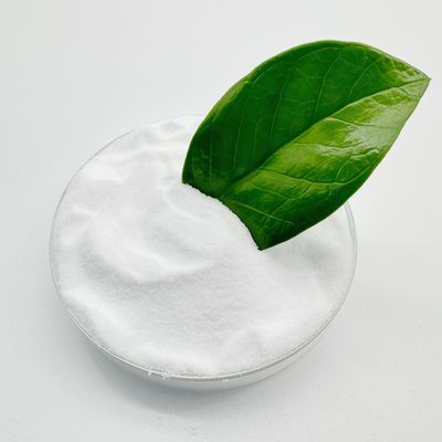 CAS-Nr. 77-92-9 Anhydridpulver Zitronensäure mit einem maximalen Eisengehalt von 50 ppm