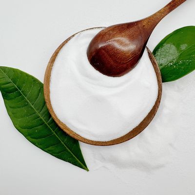 Oem 99,9% Citronanhydridpulver für industrielle Anwendungen