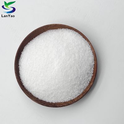 Nicht-ionische Poly-Acrylamid-Wasserbehandlung NPAM in Ölfeldern