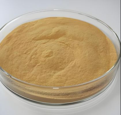 Anpassungsfähige Wasserbehandlung mit Polyferrsulfat für industrielle Anwendungen