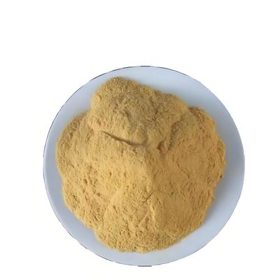 Polyferrisches Sulfat Wasserbehandlung Phosphor entferner Koagulant